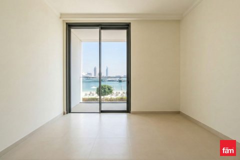 Apartmán v Dubai Harbour, SAE 3 spálne, 187.6 m2 č. 691314 - Fotografia 8