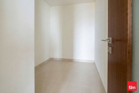 Apartmán v Dubai Harbour, SAE 3 spálne, 187.6 m2 č. 691314 - Fotografia 18