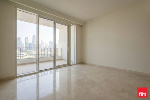 Apartmán v Dubai Harbour, SAE 3 spálne, 187.6 m2 č. 691314 - Fotografia 13