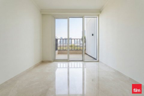 Apartmán v Dubai Harbour, SAE 3 spálne, 187.6 m2 č. 691314 - Fotografia 9