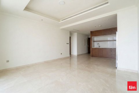 Apartmán v Dubai Harbour, SAE 3 spálne, 187.6 m2 č. 691314 - Fotografia 11