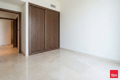 Apartmán v Dubai Harbour, SAE 3 spálne, 187.6 m2 č. 691314 - Fotografia 14