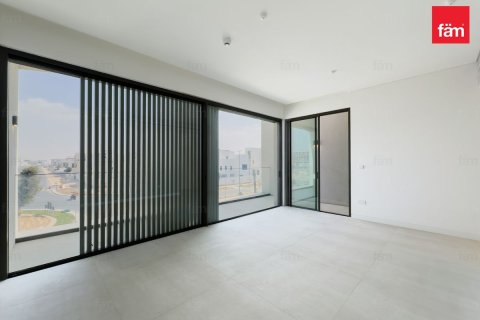 Maison de ville à louer à Dubai, EAU 3 chambres, 275.5 m2 № 691310 - photo 15
