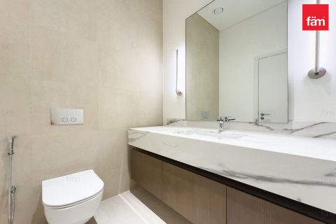 Maison de ville à louer à Dubai, EAU 3 chambres, 275.5 m2 № 691310 - photo 4