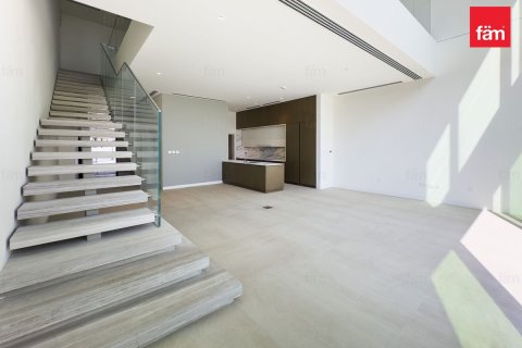 Maison de ville à louer à Dubai, EAU 3 chambres, 275.5 m2 № 691310 - photo 14