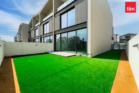 Maison de ville à louer à Dubai, EAU 3 chambres, 275.5 m2 № 691310 - photo 13