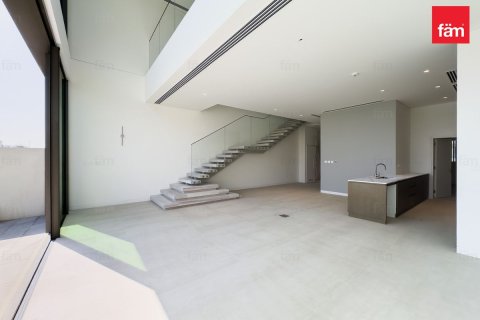 Villetta a schiera in affitto a Dubai, EAU 3 camere da letto, 275.5 mq. № 691310 - foto 3