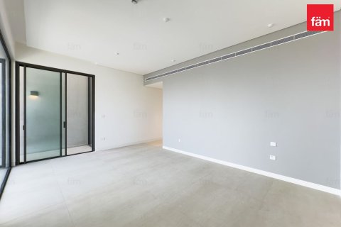 Таунхаус в Дубай, ОАЭ 3 спальни, 275.5м2 № 691310