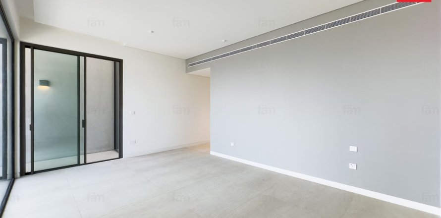 Maison de ville à Dubai, EAU: 3 chambres, 275.5 m2 № 691310