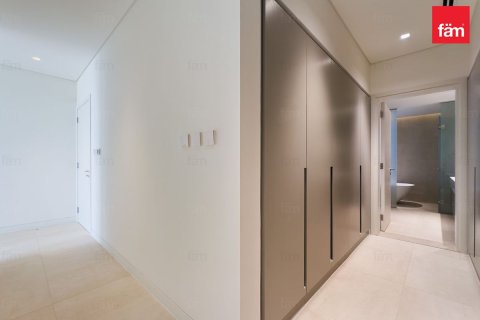 Villetta a schiera in affitto a Dubai, EAU 3 camere da letto, 275.5 mq. № 691310 - foto 10