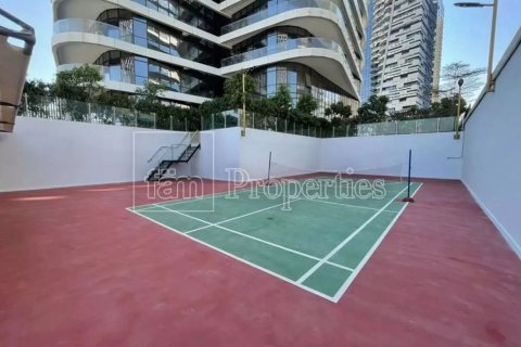 Apartmán v Downtown Dubai (Downtown Burj Dubai), SAE 1 spálňa, 84.8 m2 č. 691309 - Fotografia 16