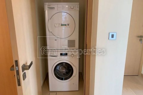 Apartament në Downtown Dubai (Downtown Burj Dubai), Emiratet e Bashkuara Arabe 1 dhomë gjumi, 84.8 m2. № 691309 - Foto 9