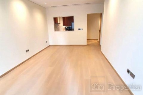 Apartmán v Downtown Dubai (Downtown Burj Dubai), SAE 1 spálňa, 84.8 m2 č. 691309 - Fotografia 14