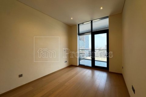 Apartament në Downtown Dubai (Downtown Burj Dubai), Emiratet e Bashkuara Arabe 1 dhomë gjumi, 84.8 m2. № 691309 - Foto 2