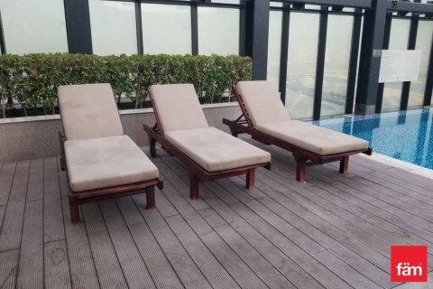 Apartmán v Downtown Dubai (Downtown Burj Dubai), SAE 1 spálňa, 84.8 m2 č. 691309 - Fotografia 5