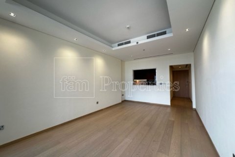 Apartmán v Downtown Dubai (Downtown Burj Dubai), SAE 1 spálňa, 84.8 m2 č. 691309 - Fotografia 3