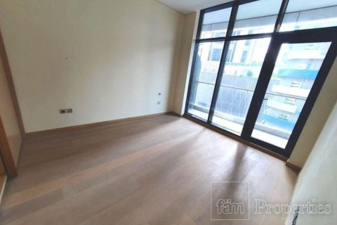 Apartament në Downtown Dubai (Downtown Burj Dubai), Emiratet e Bashkuara Arabe 1 dhomë gjumi, 84.8 m2. № 691309