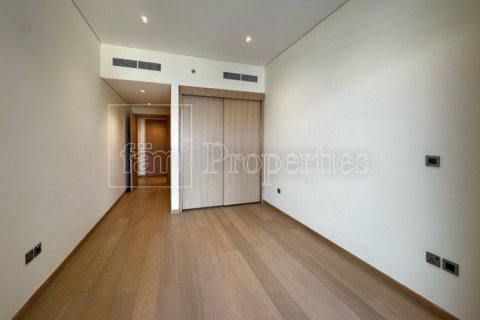 Apartmán v Downtown Dubai (Downtown Burj Dubai), SAE 1 spálňa, 84.8 m2 č. 691309 - Fotografia 12