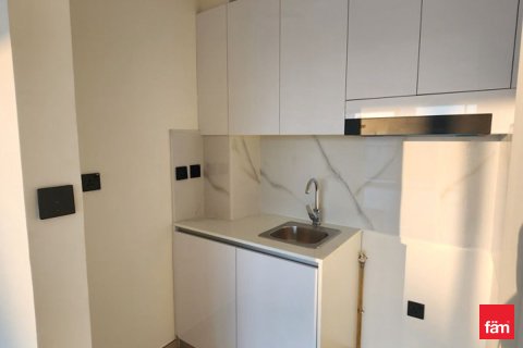Kancelarija u Dubai, UAE 61.9 m2 Br. 691311 - fotografija 5