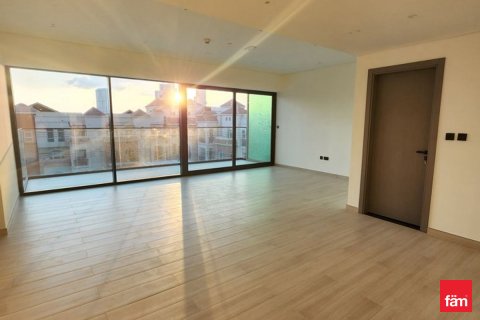 Офис Дубай, БАӘ-да 61.9 м² № 691311