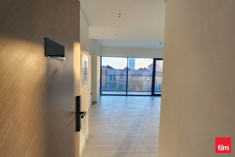 Kancelarija u Dubai, UAE 61.9 m2 Br. 691311 - fotografija 2