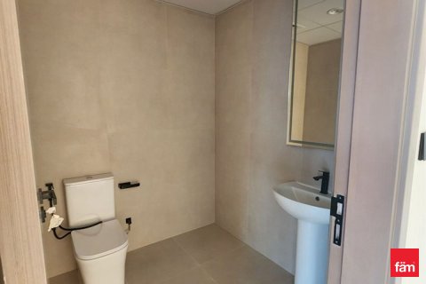Kancelarija u Dubai, UAE 61.9 m2 Br. 691311 - fotografija 8