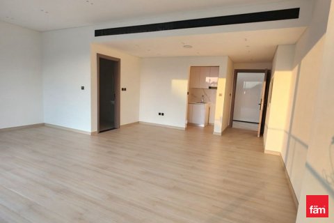 Kancelarija u Dubai, UAE 61.9 m2 Br. 691311 - fotografija 4