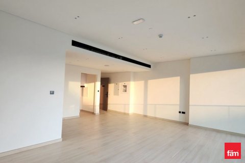 Kancelarija u Dubai, UAE 61.9 m2 Br. 691311 - fotografija 3