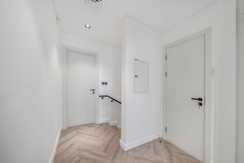 Townhouse in Al Furjan, Dubai, UAE 3 bedrooms, 191 sq.m. № 623276 - photo 11