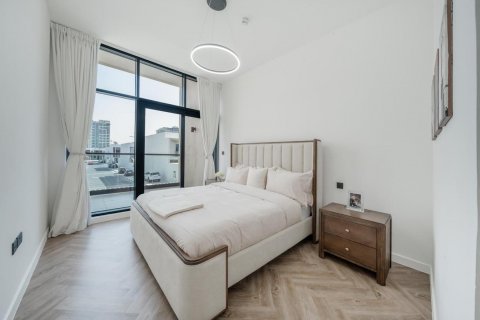 Townhouse in Al Furjan, Dubai, UAE 3 bedrooms, 191 sq.m. № 623276 - photo 16