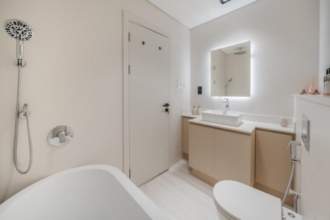 Townhouse in Al Furjan, Dubai, UAE 3 bedrooms, 191 sq.m. № 623276 - photo 14