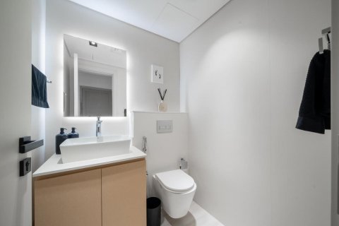 Townhouse in Al Furjan, Dubai, UAE 3 bedrooms, 191 sq.m. № 623276 - photo 10