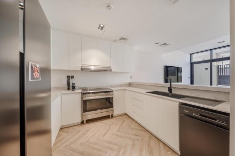 Townhouse in Al Furjan, Dubai, UAE 3 bedrooms, 191 sq.m. № 623276 - photo 5