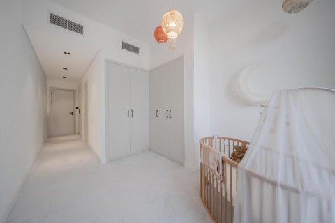 Townhouse in Al Furjan, Dubai, UAE 3 bedrooms, 191 sq.m. № 623276 - photo 13