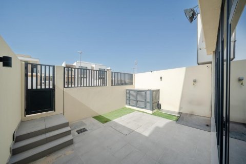 Townhouse in Al Furjan, Dubai, UAE 3 bedrooms, 191 sq.m. № 623276 - photo 21