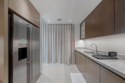 Apartment in Downtown Dubai (Downtown Burj Dubai), Dubai, UAE 2 bedrooms, 155 sq.m. № 623270 - photo 7