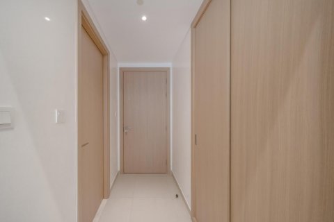 Apartment in Downtown Dubai (Downtown Burj Dubai), Dubai, UAE 2 bedrooms, 155 sq.m. № 623270 - photo 19