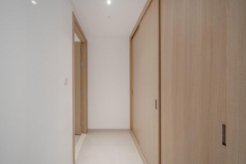 Apartment in Downtown Dubai (Downtown Burj Dubai), Dubai, UAE 2 bedrooms, 155 sq.m. № 623270 - photo 13
