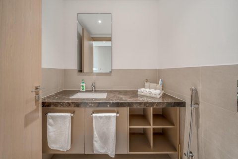 Apartment in Downtown Dubai (Downtown Burj Dubai), Dubai, UAE 2 bedrooms, 155 sq.m. № 623270 - photo 15