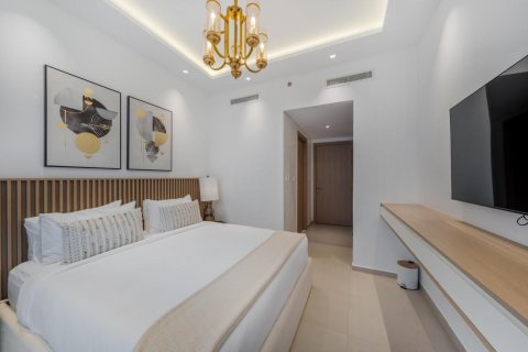 Apartment in Downtown Dubai (Downtown Burj Dubai), Dubai, UAE 2 bedrooms, 155 sq.m. № 623270 - photo 17