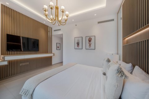 Apartment in Downtown Dubai (Downtown Burj Dubai), Dubai, UAE 2 bedrooms, 155 sq.m. № 623270 - photo 12