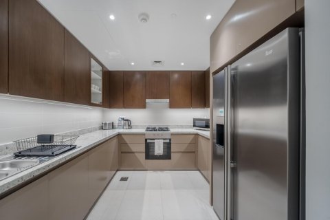 Apartment in Downtown Dubai (Downtown Burj Dubai), Dubai, UAE 2 bedrooms, 155 sq.m. № 623270 - photo 8