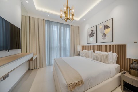 Apartment in Downtown Dubai (Downtown Burj Dubai), Dubai, UAE 2 bedrooms, 155 sq.m. № 623270 - photo 16