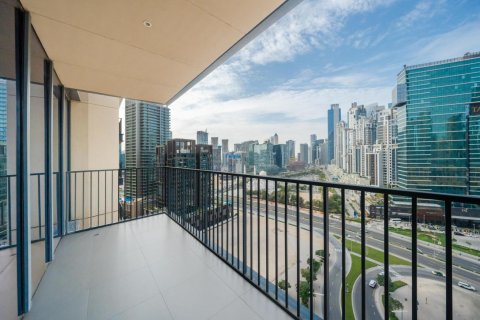 Apartment in Downtown Dubai (Downtown Burj Dubai), Dubai, UAE 2 bedrooms, 155 sq.m. № 623270 - photo 21