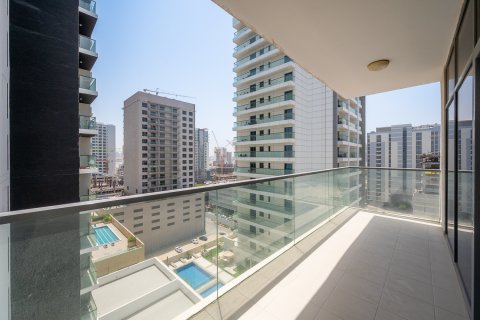 Apartamento para venda em Jumeirah Village Circle, Dubai, EAU 2 quartos, 112.9 m2 № 748586 - foto 13