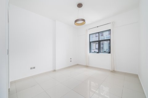 Apartamento para venda em Jumeirah Village Circle, Dubai, EAU 2 quartos, 112.9 m2 № 748586 - foto 6