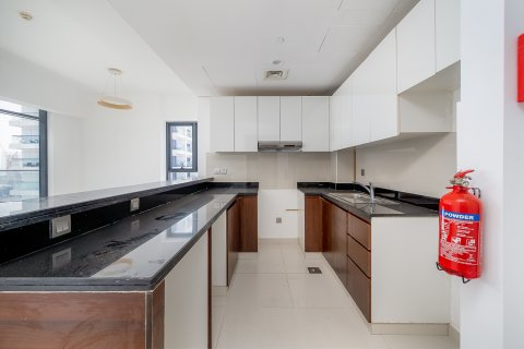 Apartamento para venda em Jumeirah Village Circle, Dubai, EAU 2 quartos, 112.9 m2 № 748586 - foto 5