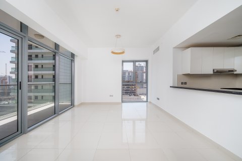 Apartamento para venda em Jumeirah Village Circle, Dubai, EAU 2 quartos, 112.9 m2 № 748586 - foto 2