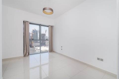 Apartamento para venda em Jumeirah Village Circle, Dubai, EAU 2 quartos, 112.9 m2 № 748586 - foto 9