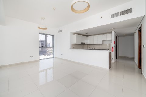 Apartamento para venda em Jumeirah Village Circle, Dubai, EAU 2 quartos, 112.9 m2 № 748586 - foto 4